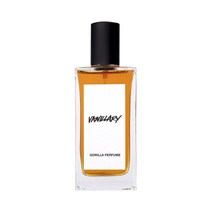 LUSH 러쉬 바닐라리 향수 30ml Lush Vanillary Perfume