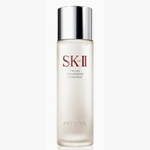 SK-II 피테라 에센스 230ml, 포장안함