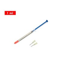 전도성 접착제 접착제 실버 PCB 고무 수리 전도 페인트 커넥터 보드 붙여 넣기 와이어 전기 전자, CHINA, 1ml