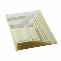 택배봉투 아톰 안전우편봉투 SB 00 150x230mm 10개입2개, 색상:[색상]본상품, 단품