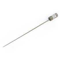 HAKKO B1086 크리닝핀 0.8mm/노즐청소(FR-301 FR-410)