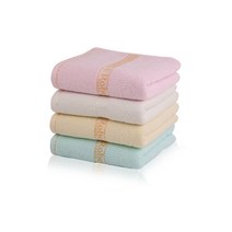 영신타올 엠버서더 로베르타 AR 기획(구름), OW