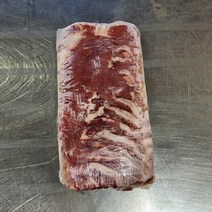수입산 돼지고기 냉동 삼겹살 원육 5kg 내외 통삼겹 수육 보쌈, 5.6kg