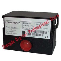 LG 호환 호환B22.330A2EM 고속, 01 LGB22.330A2EM, 01 LG 호환 호환B22.330A2EM