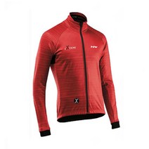 막심 긴팔 져지 자전거 의류 하계 상의