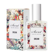부드러운 플로랄 달콤한 바닐라 여성향수 30ml Sumak*5135EA, 1, 본상품선택