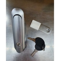 127-턴핸들 af-3282b-2 은색