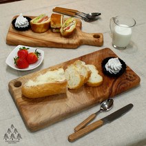 굿샵 캄포나무도마 라운딩도마 캄포도마 원목도마 도마추천, 굿샵 캄포나무 칼도마 소