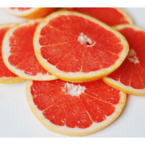 카라카라 오렌지 10과, 본상품선택