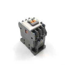 (LS산전)전자접촉기 교류전원 MC-22b AC 110V 220V 380V, 24V