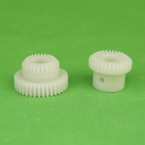 olympus sz51. sz61 zoom gear A.B