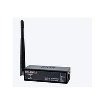 EW11 EW11A RS485 WIFI ModbusTCP 직렬 RJ45 변환기 임베디드 웹 서버 포함, Single EW11-0 Kit 3