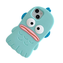 한교동 휴대폰케이스 아이폰14 플러스 프로 케이스