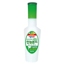 종이나라 700 25g만능본드 옵션선택, 10개