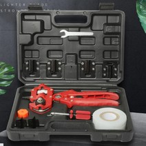 접목가위+테이프+액세서리+공구가방포함 007 접목가위 풀세트