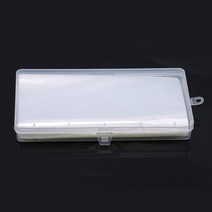 지폐 수집 화폐 케이스 100pcs 홀더 동전 보관 가방 상자 포토 카드 pvc 페이지 종이 돈컬렉션 투명 주최자 취미, 100개, 100개