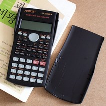 아트박스/위드마켓 공학용 계산기(JS-350MS-A)