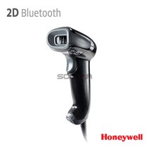 Voyager1450g(2D) 허니웰 바코드 스캐너, USB