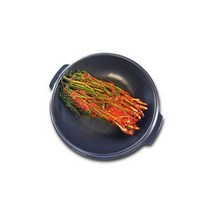 파김치 문스팜 전라도김치 국산고추가루 2kg, 파김치 문스팜 전라도김치 국산고추가루 파김치 2kg