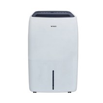 DXTD120-KWK 위닉스 뽀송 제습기 12L 52 LK