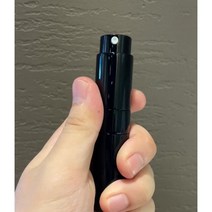 세이프가드 여성 호신용 스프레이, 2개, 핑크