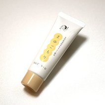 요지야 마유고모리 바도쿠리무 30g 시어버터 핸드크림 부드러운 손로션, 단일상품개