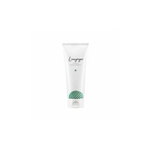 씽크네이처] 에센셜 오일 컨디셔너 라임진저 200ml