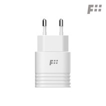 [KT 파트너스] 팹샵 25W 초고속 USB-C C타입 어댑터 충전기 아이폰13 펩샵, 단품