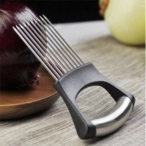 5myshop_블랙 고기 연육핀 1개 다지 양파 텐더라이져 조리도구 용 요리 야채_5myshop, 무옵션상품임!!, 이상품선택!!
