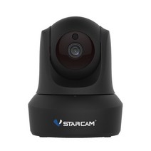 가정용 무선 안심 실내카메라 Vstarcam C29S 3MP 1296P 무선 PTZ IP 돔 카메라 AI 휴머노이드 연기 경보 홈, 01 16GB