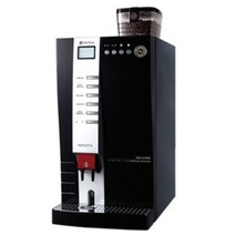 동구전자 코인 원두커피머신 동전 커피자판기 LX700