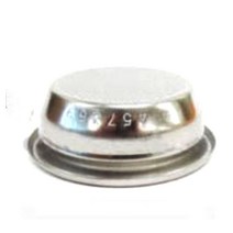 훼마 카사디오 라심발리M27포타필터 바스켓, 58mm14g정품