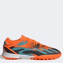 아디다스 X 스피드포탈 메시.3 TF J GZ5141