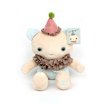 쁘띠 미뇽베어(소라)(소-31cm) 선물용 곰인형
