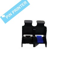삼성 SCX 1365 1360 1365W 잉크 호환석션 주사기 잉크젯 복합기, 02.캐논740석션도구