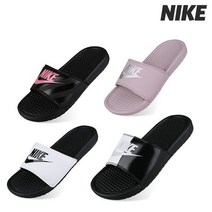 나이키 나이키 슬리퍼 베네시 JDI 맨즈 343880-090