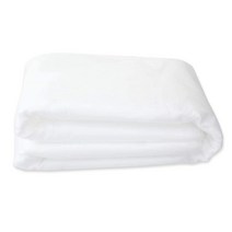 서리방지부직포 수목보온재 나무 관목 식물 보호 부동액 커버 따뜻한 커버 가방 서리 보호 정원 겨울 식물 보호 커버 1pc 나무보온 76, 120x180cm, 하얀색