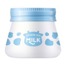 수분 크림 달팽이 크림 피부 재생 보습 55g 밀크 화이트닝 안티에이징 오일 컨트롤 브라이트닝 너리싱 스무딩 페이스 모이스춰라이징