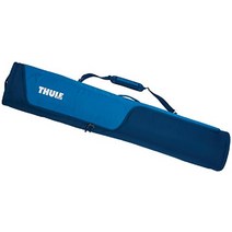 툴레 Thule 라운드트립 보드 장비 가방 165cm