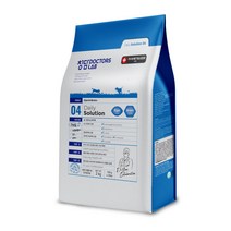 청담닥터스랩 아이&브레인 (눈건강/인지력) 2kg