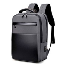 선물받고싶은 운동백팩 정장백팩 50대백팩 백팩브랜드 중학생책가방 1636