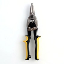 함석가위 미끄럼방지 함석 철판가위 항공가위 마레이케 절단 절단가위, 상세페이지 참조, 상세페이지 참조