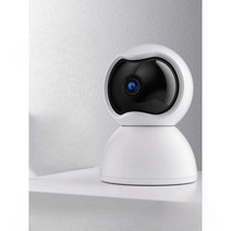 원격호전 4G 원격 무선 모니터 가정용 실내 360도 홈캠, 없음 4G 배터리 수명 버전2천