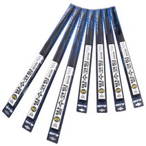 [가격준수]초강력 발수코팅 와이퍼/차량용품/자동차용품/와이퍼/자동차와이퍼/차량와이퍼/차량윈도우와이퍼/자동차윈도우와이퍼, 초강력 발수코팅 와이퍼 650mm