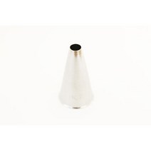 [렛츠베이킹] 원형깍지 806번 / 1.2cm