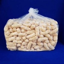 8167 찹쌀유과3.75kg, 3.75kg, 1세트