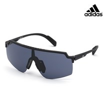 아디다스 sp0018 스포츠선글라스, 02A
