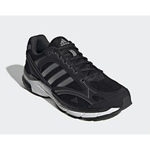 편집샵 에스마켓 S-MARKET ADIDAS SPIRITAIN 2000 아디다스 스피리테인2000