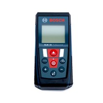 MDF6470 보쉬 거리 측정기 50M GLM-500 측정 보쉬/거리측정기/GLM500/휴대용거리측정기