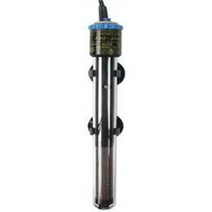EHEIM Jager Aquarium Thermostat Heater 100W null, 1